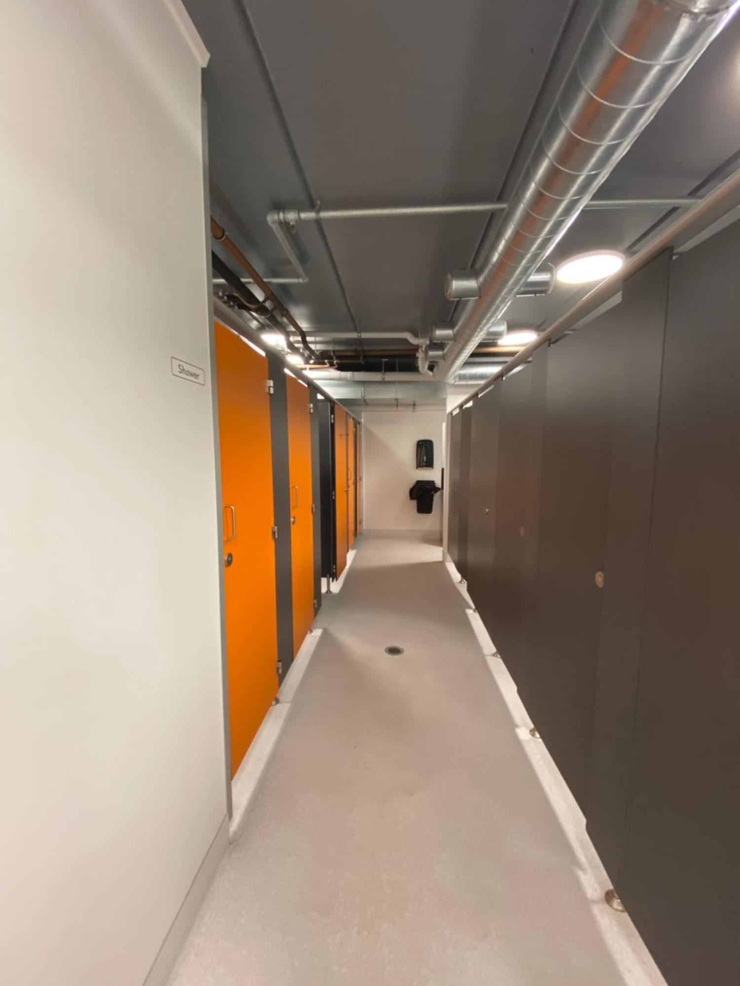 Tmacs Auckland Hostel Ngoại thất bức ảnh